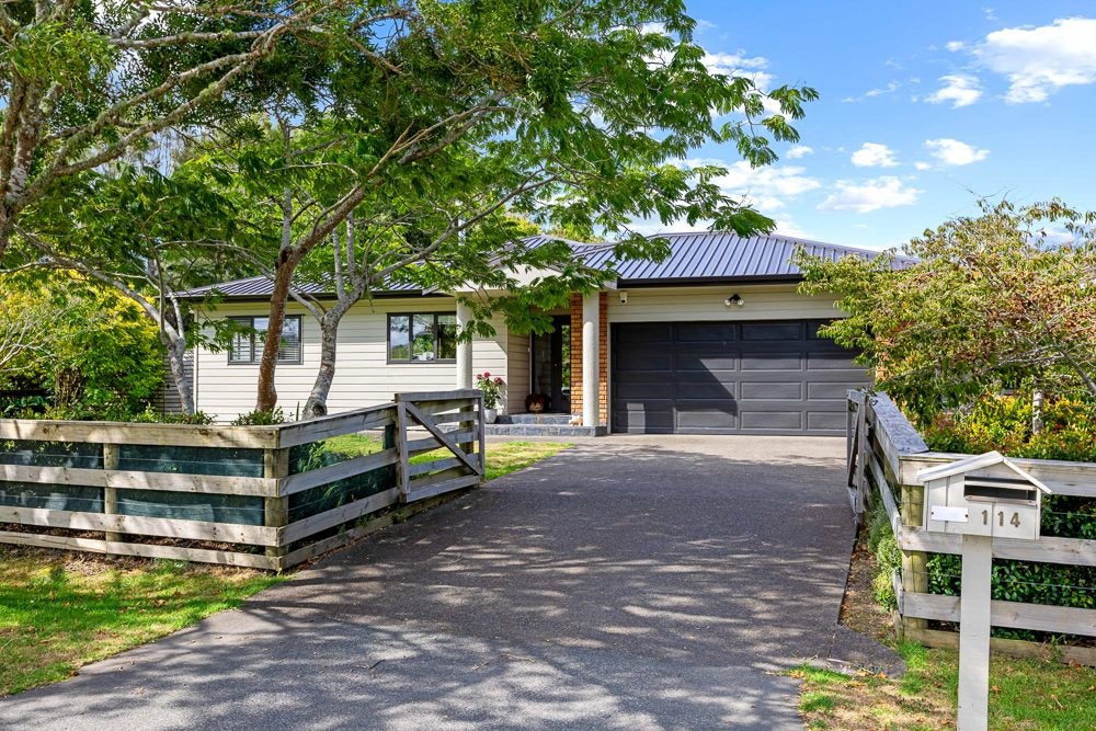 114 Matakana Valley Road, Warkworth - Carousel 24