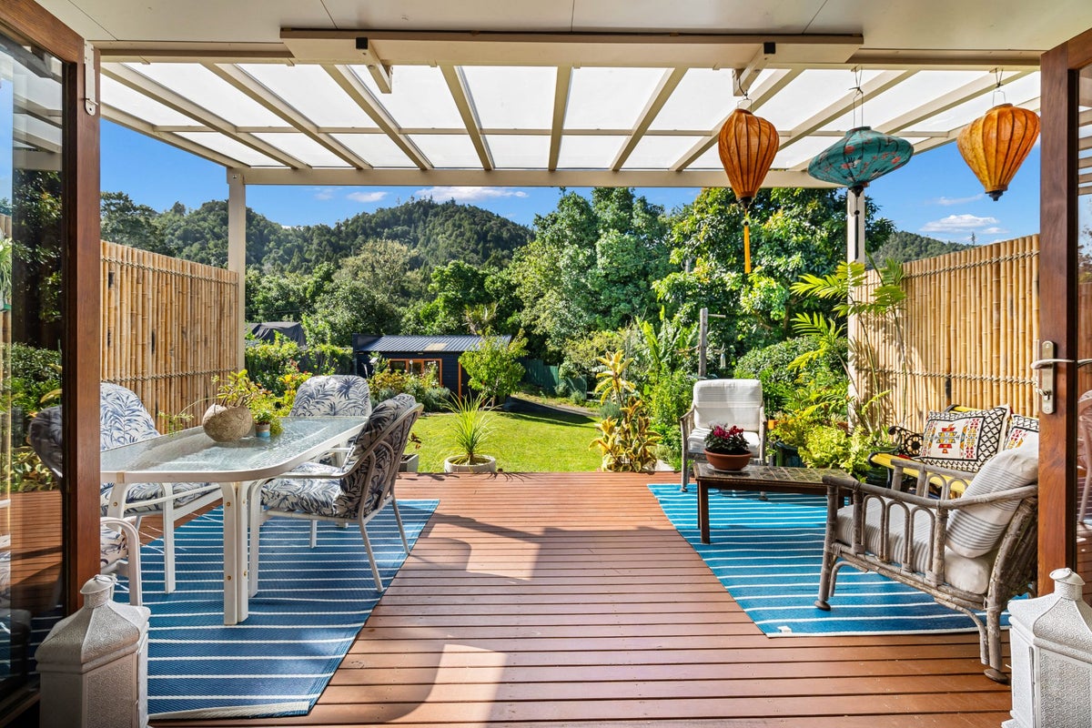 39 Lovatt Crescent, Kensington, Whangarei - Carousel 2
