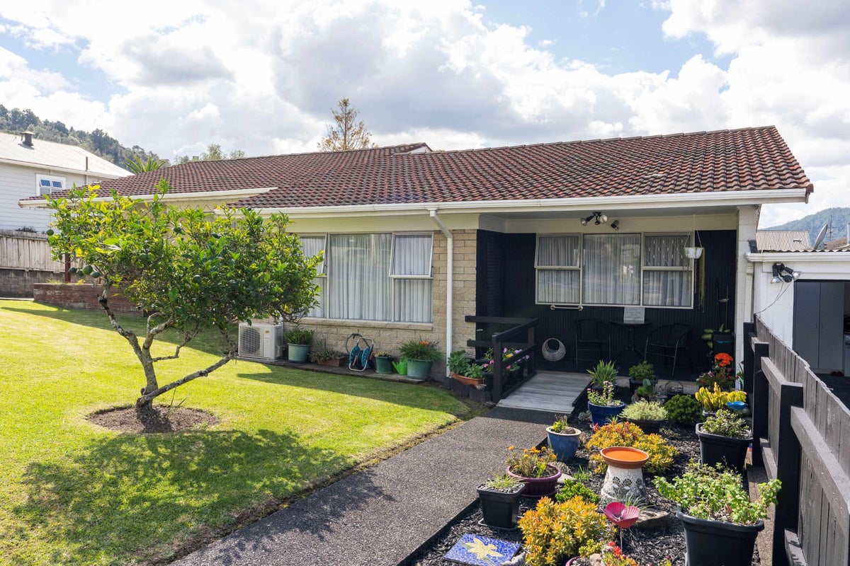 28A Kauika Road, Avenues, Whangarei - Carousel 8