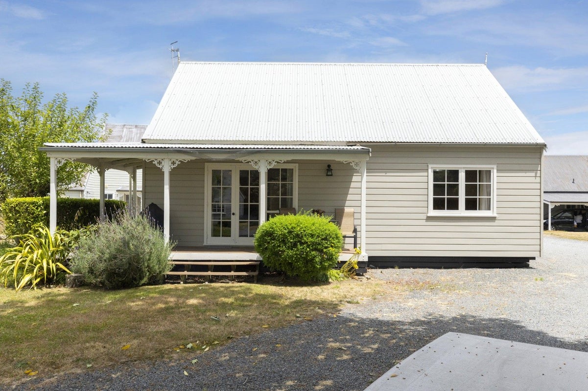 33/30 Sorrento Drive, Rangatira Park, Taupo - Carousel 1