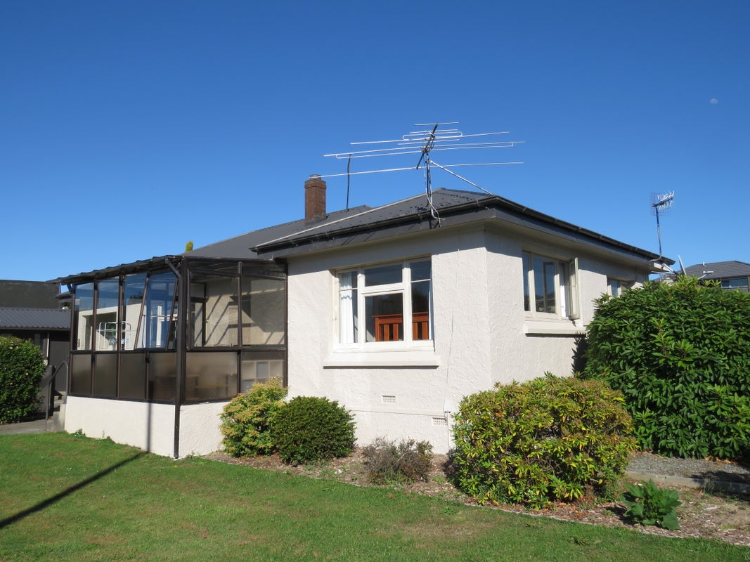88 Salford Street, Windsor, Invercargill - Carousel 18