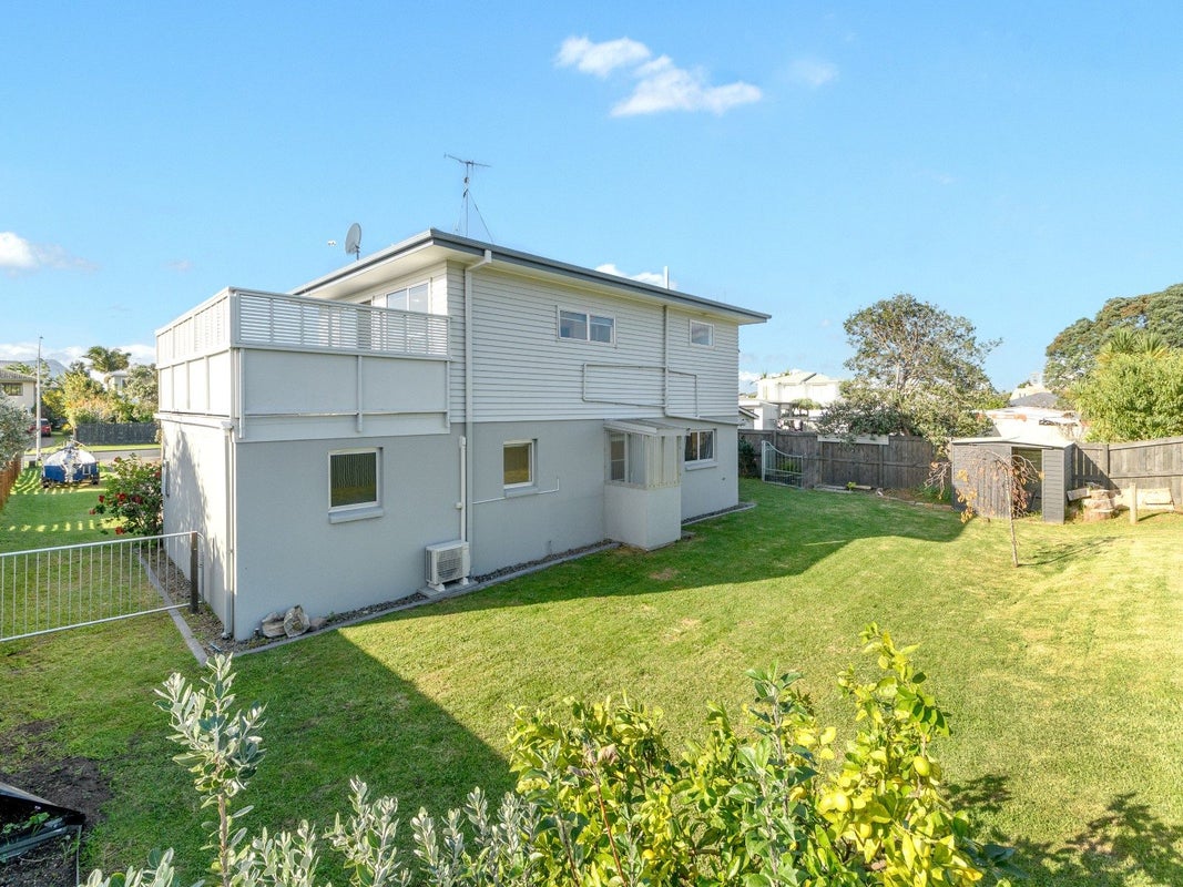 20a Kulim Avenue, Otumoetai, Tauranga, Bay Of Plenty - Carousel 2
