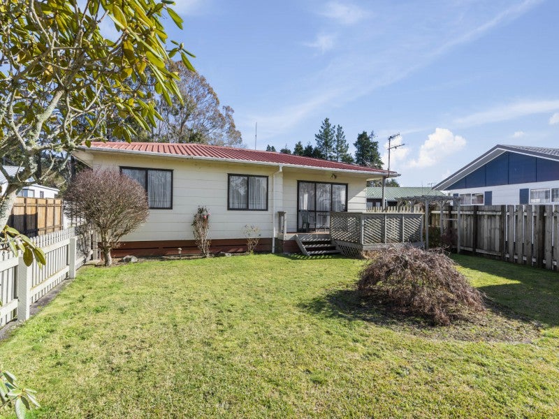 45A Aquarius Drive, Kawaha Point, Rotorua - Carousel 13