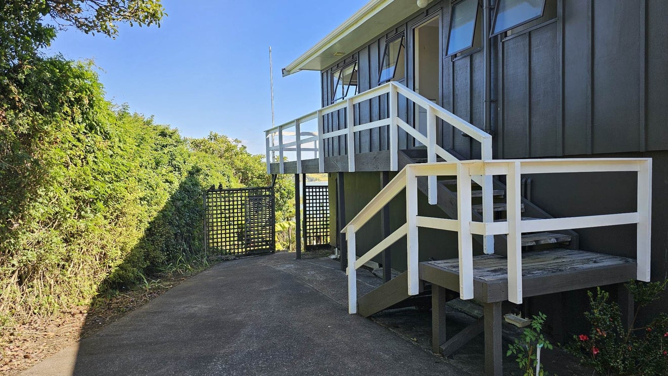 46 Rangitane Loop Road, Kerikeri, Kerikeri - Carousel 2