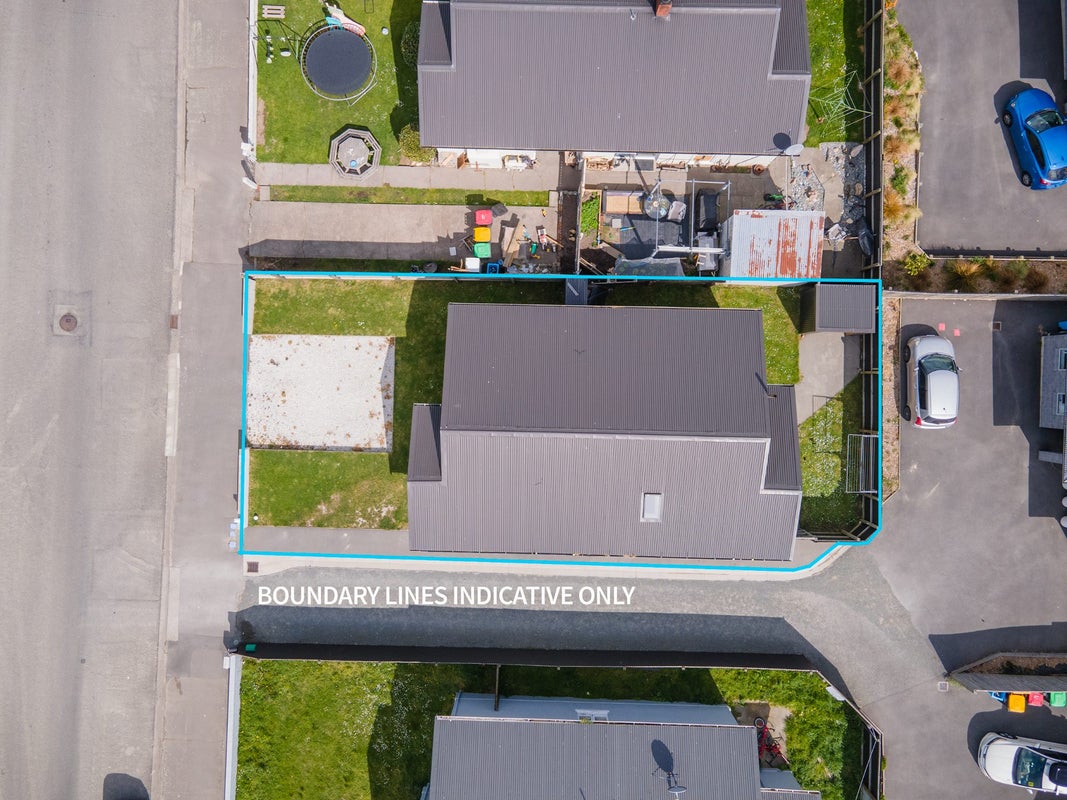 33 High Street, Parkside, Timaru - Carousel 16
