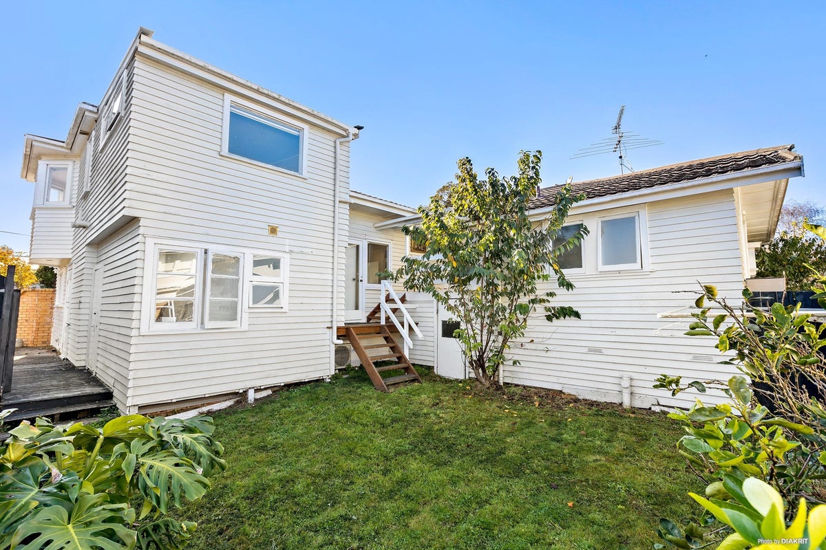 47 Pah Road, Epsom, Auckland - Carousel 2