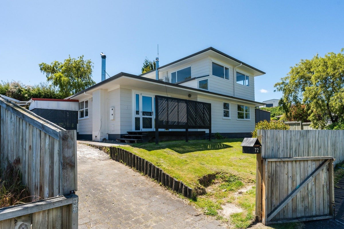 72 Elizabeth Street, Tauhara, Taupo - Carousel 1