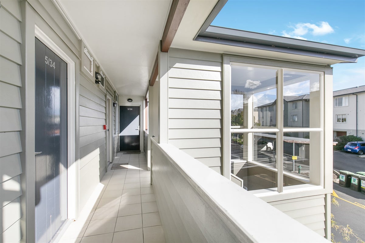 5/34 Opito Way, East Tamaki, Auckland - Carousel 17
