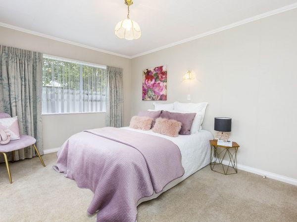 31B McParland Street, Ebdentown, Upper Hutt - Carousel 9