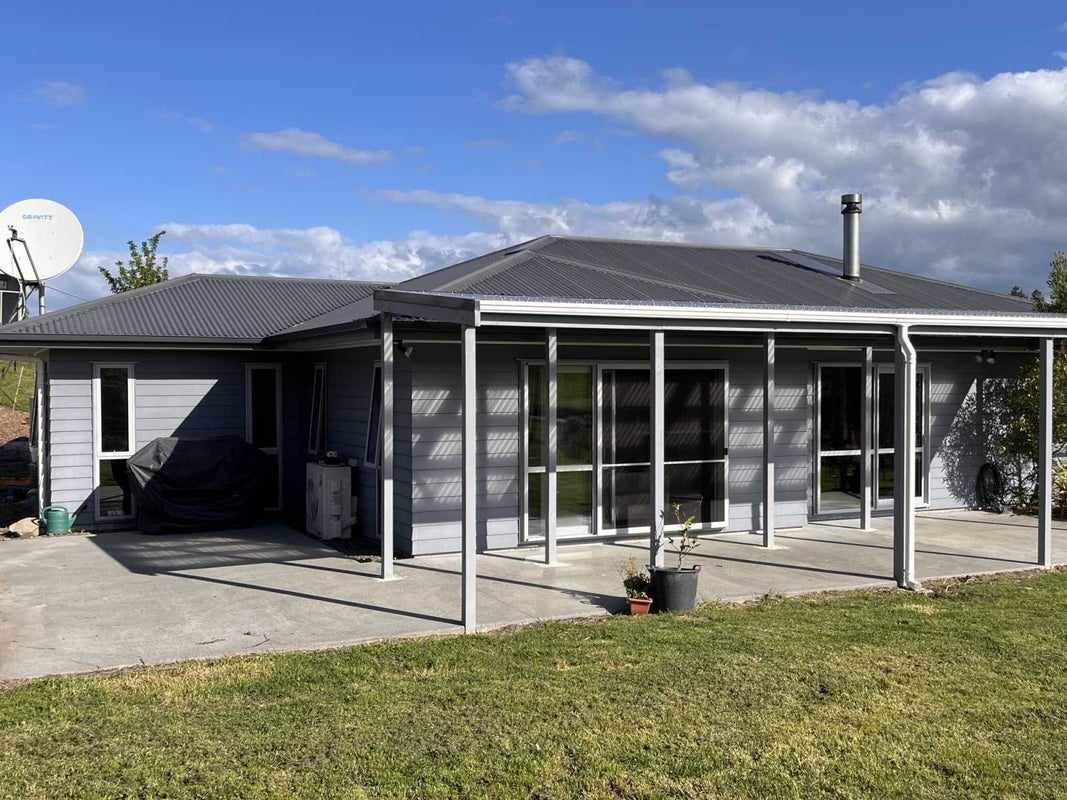 168A Kokopu Block Road, Maungatapere, Whangarei - Carousel 2