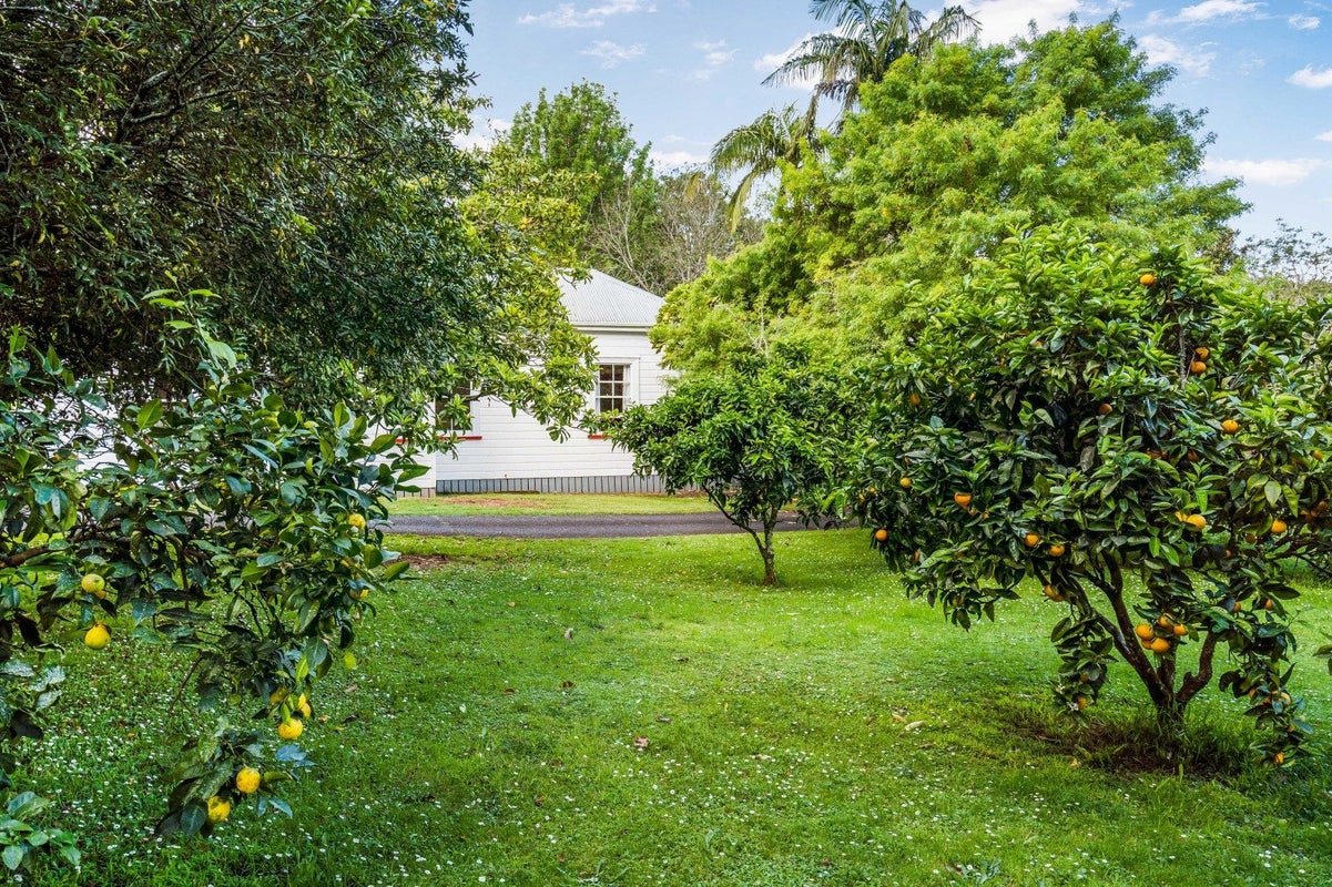 555 Ngunguru Road, Glenbervie, Whangarei, Northland - Carousel 14