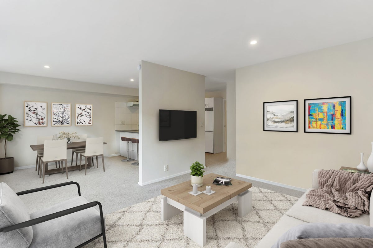 5/70 FERNHILL WAY, Albany, Auckland - Carousel 2