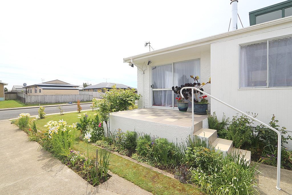 7 Lauder Crescent, Heidelberg, Invercargill - Carousel 2