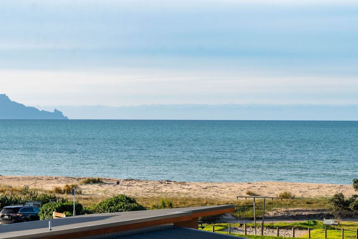17 Wairahi Road, Langs Beach, Waipu - Carousel 1