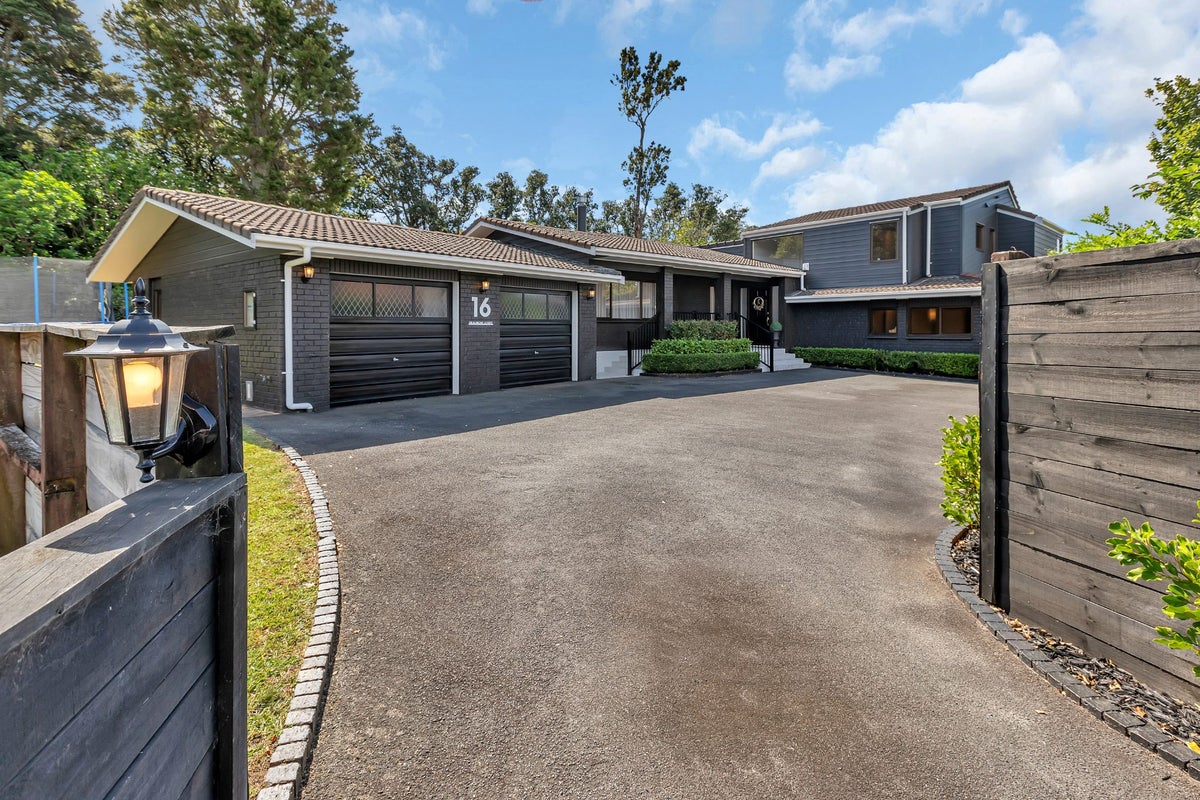 16 Beaumont Court, Maunu, Whangarei - Carousel 1