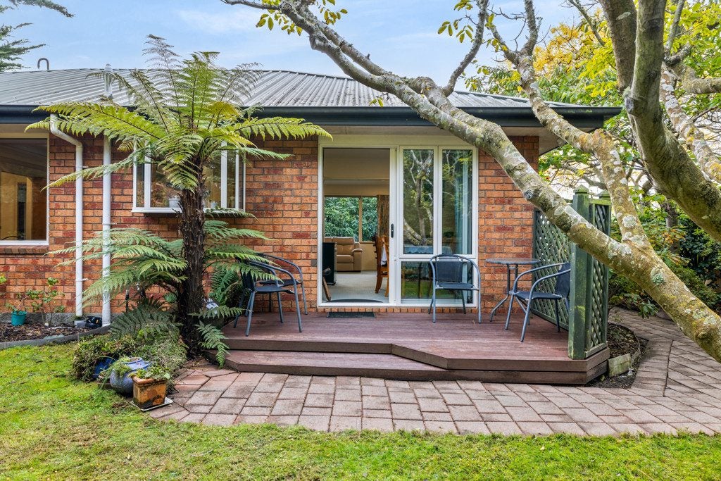 52A Charlesworth Street, Woolston, Christchurch - Carousel 2