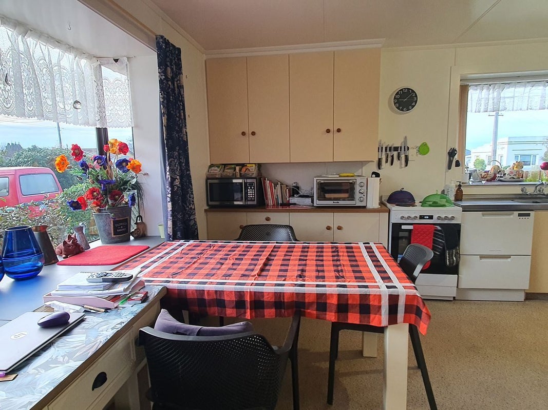 44 Opie Street, Waimate, Waimate - Carousel 2