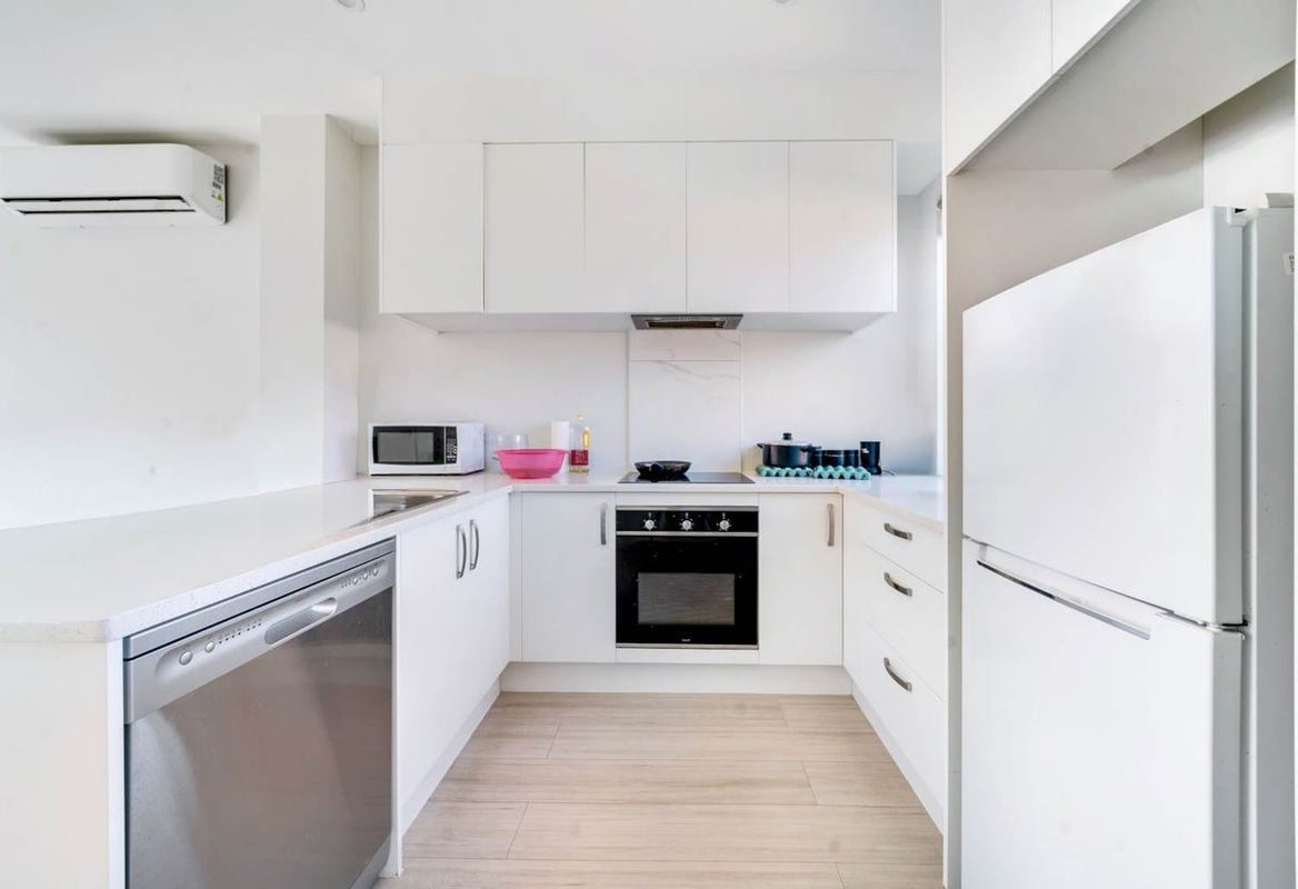 7/15 Rush Place, Mangere, Auckland - Carousel 2