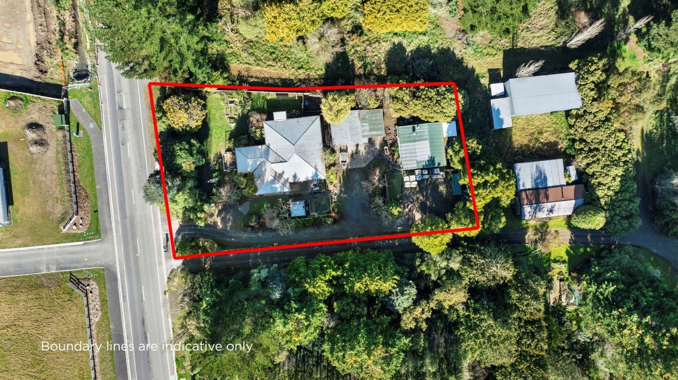 687 Weedons Ross Road, Christchurch - Carousel 2