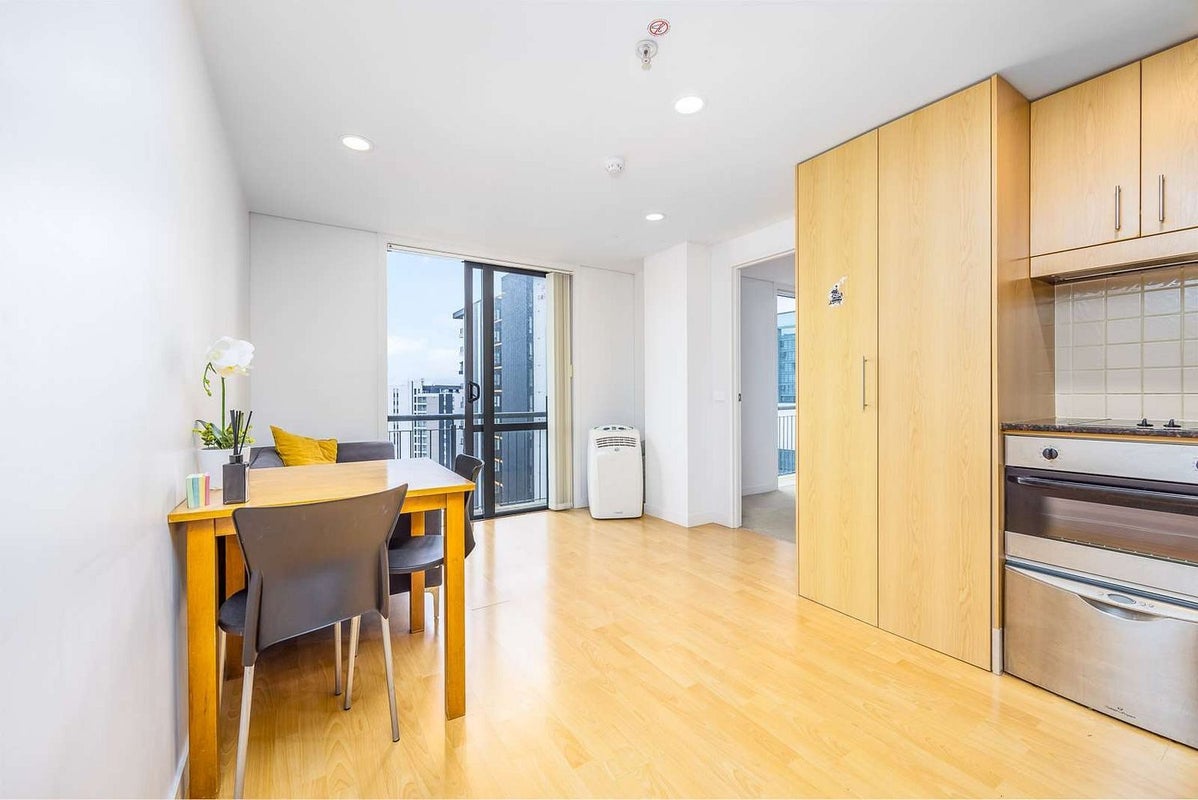 1003/76 Wakefield Street, Auckland Central, Auckland - Carousel 1