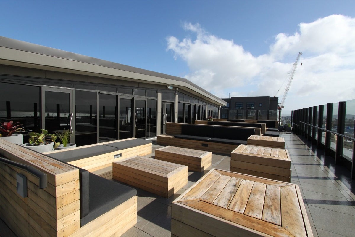 1116/147 Nelson Street, Auckland Central, Auckland - Carousel 11
