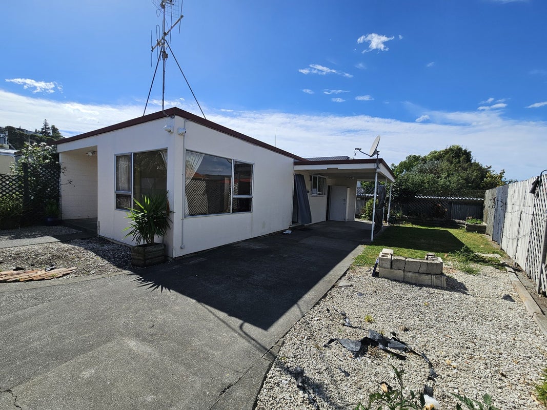 32C Sanders Avenue, Marewa, Napier - Carousel 10