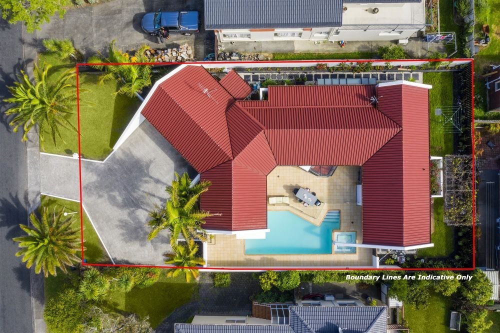 20 Taitua Drive, Te Atatu South, Auckland - Carousel 23