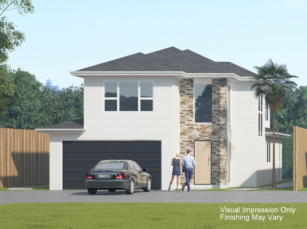 37C Cutler Street, New Lynn, Auckland - Carousel 1