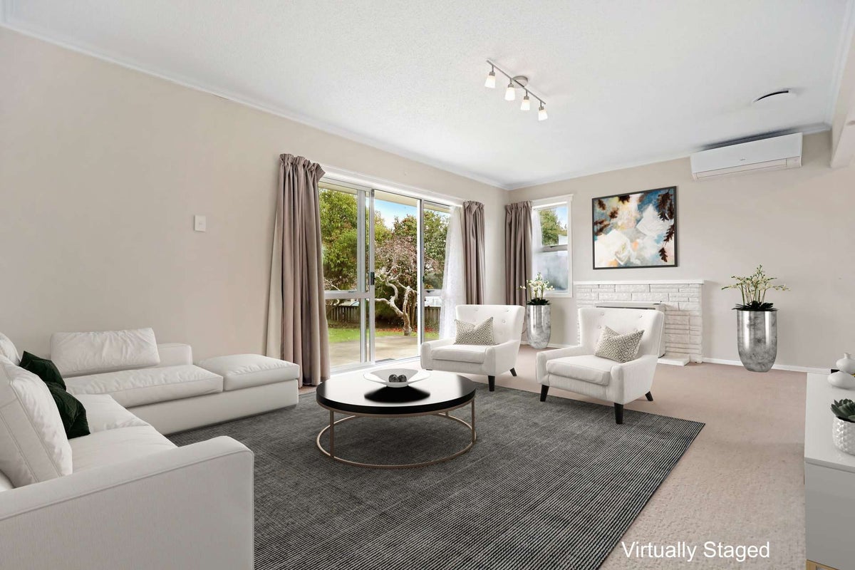 18 Tomin Road, Glenview, Hamilton - Carousel 1