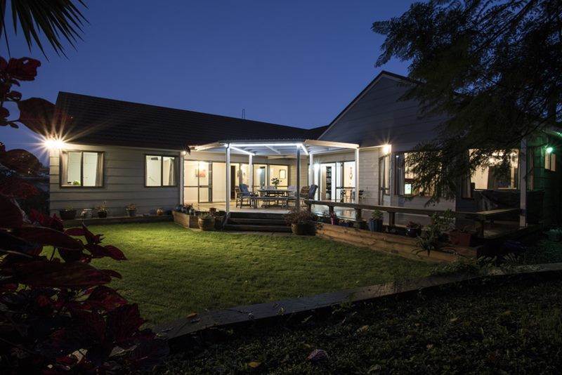 1/532 Whangaparaoa Road, Stanmore Bay, Whangaparaoa - Carousel 2