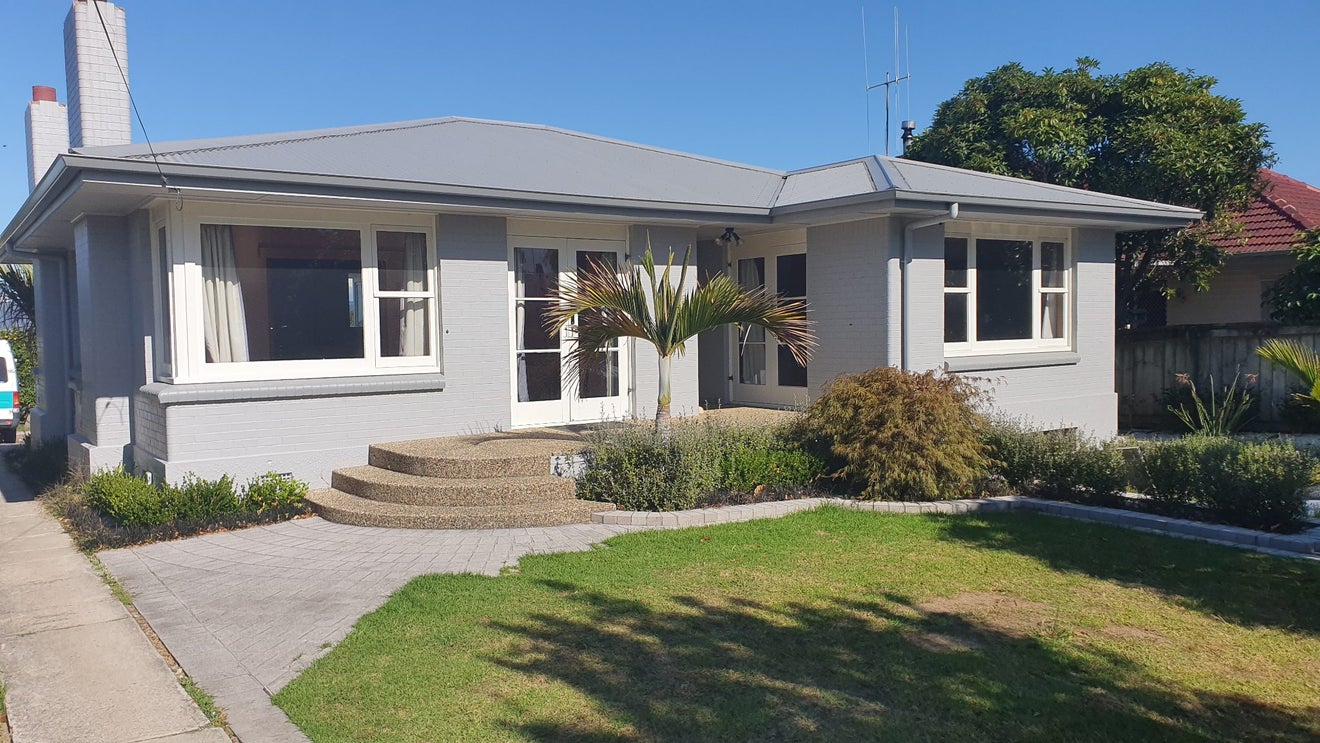 17 Judea Road, Judea, Tauranga - Carousel 11