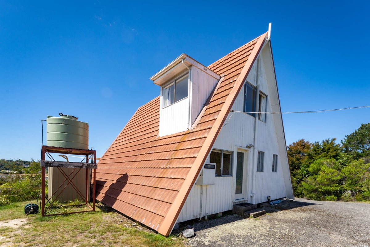 41 Martin Farm Road, Kaiteriteri, Motueka - Carousel 22