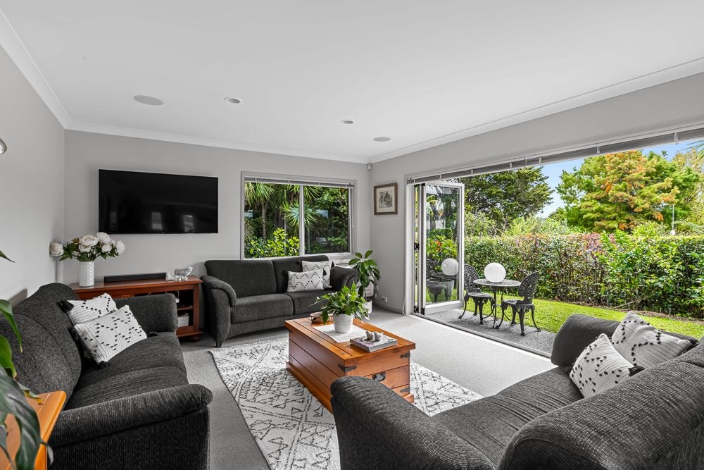 15 Coquette Street, Warkworth, Warkworth - Carousel 2
