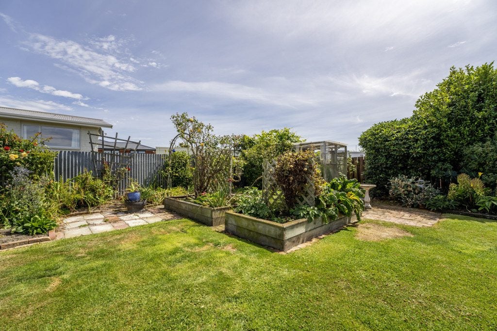 15 Pukatea Street, Glenwood, Timaru - Carousel 15