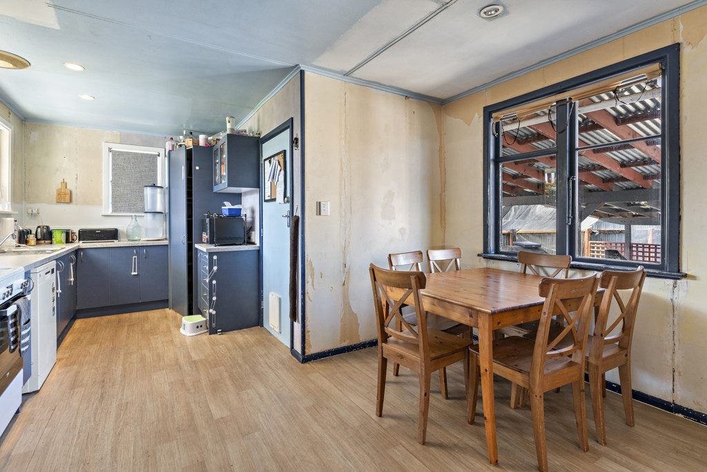 133 Colombo Road, Masterton - Carousel 2