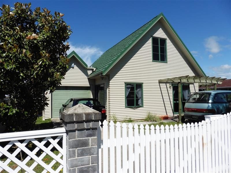 806 Gordon Road, Raureka, Hastings - Carousel 1