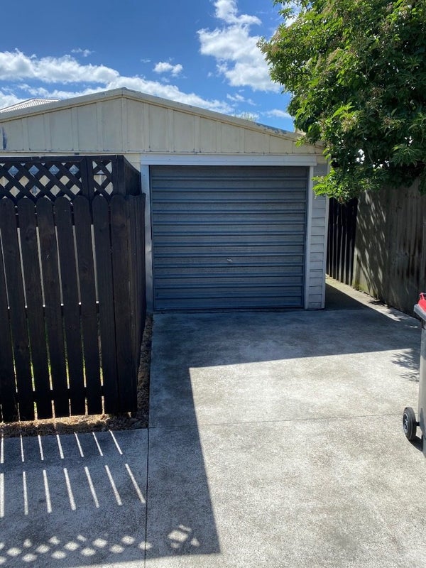 23 Scott Street, Sydenham, Christchurch - Carousel 12