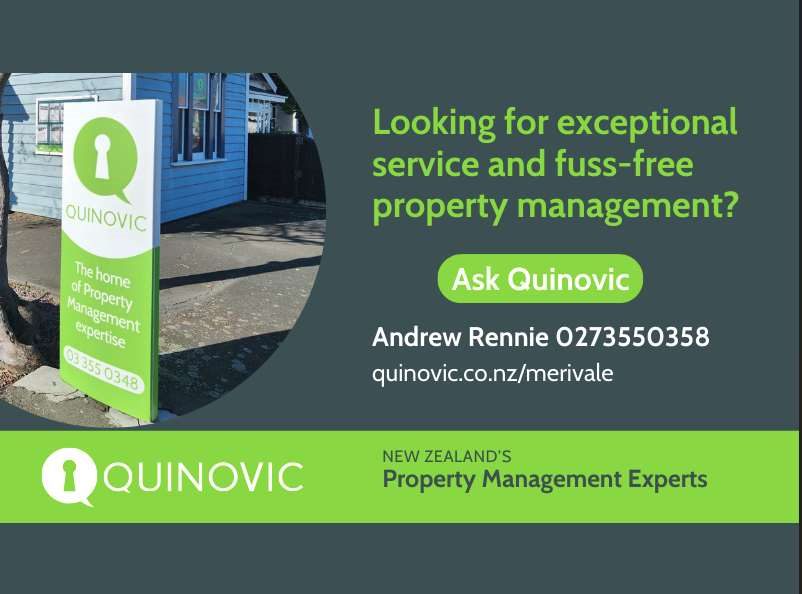 6/51 Hills Road, Edgeware, Christchurch - Carousel 10