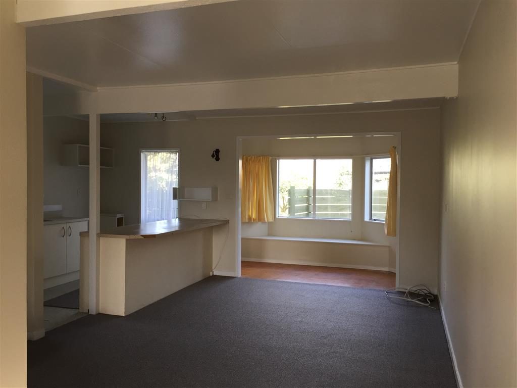 100 Lake Road, Koutu, Rotorua - Carousel 5