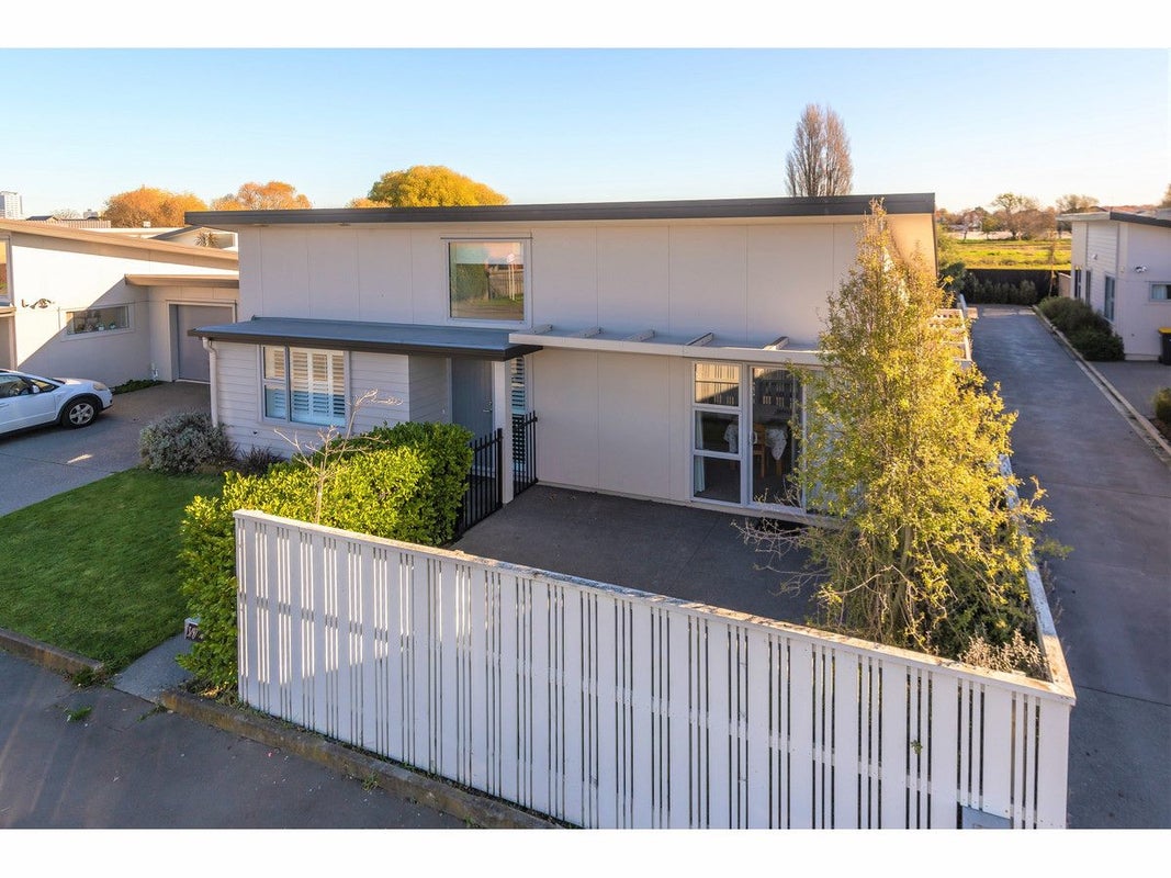 3/97 Packe Street, Edgeware, Christchurch - Carousel 17
