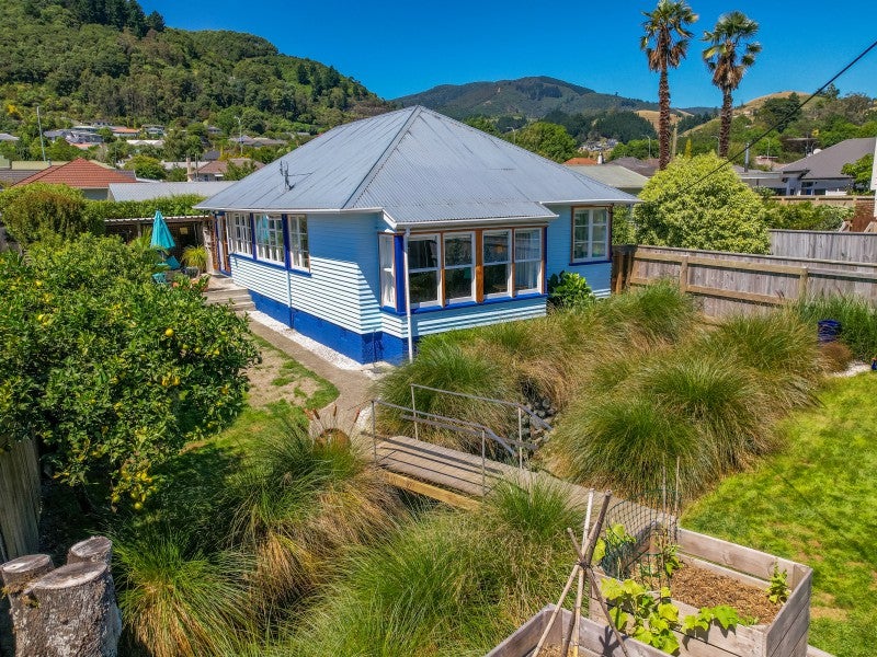 1/227 KAWAI ST, Nelson South, NELSON - Carousel 1