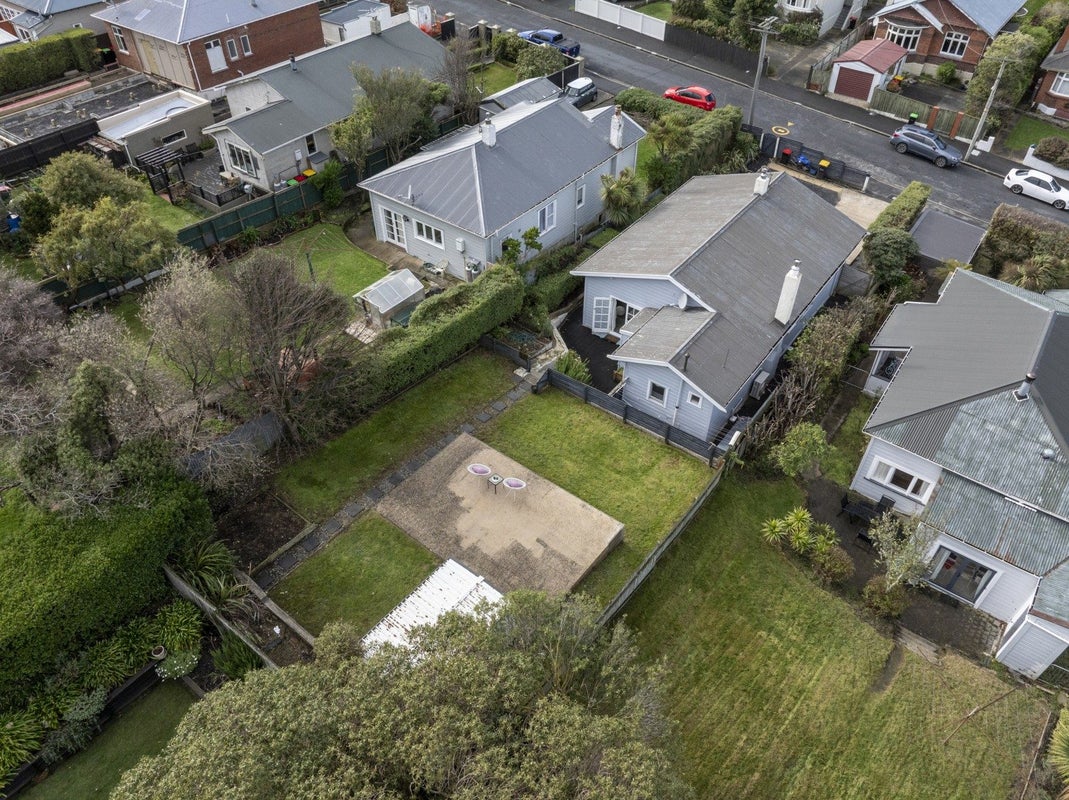 23 Oakland Street, Andersons Bay, Dunedin - Carousel 34