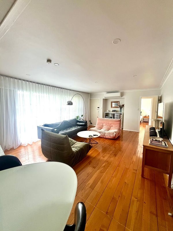 1/31 Raines Avenue, Forrest Hill, Auckland - Carousel 1