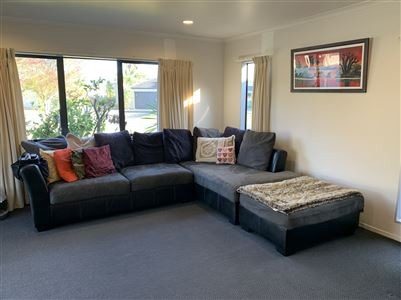 4 Lisa Place, Brookfield, Tauranga - Carousel 2