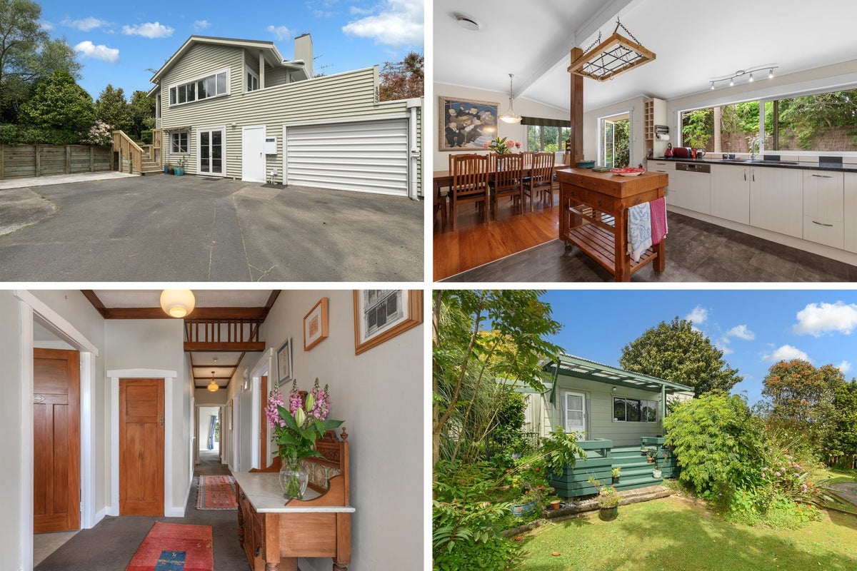 133 Hinewa Road, Otumoetai, Tauranga - Carousel 2