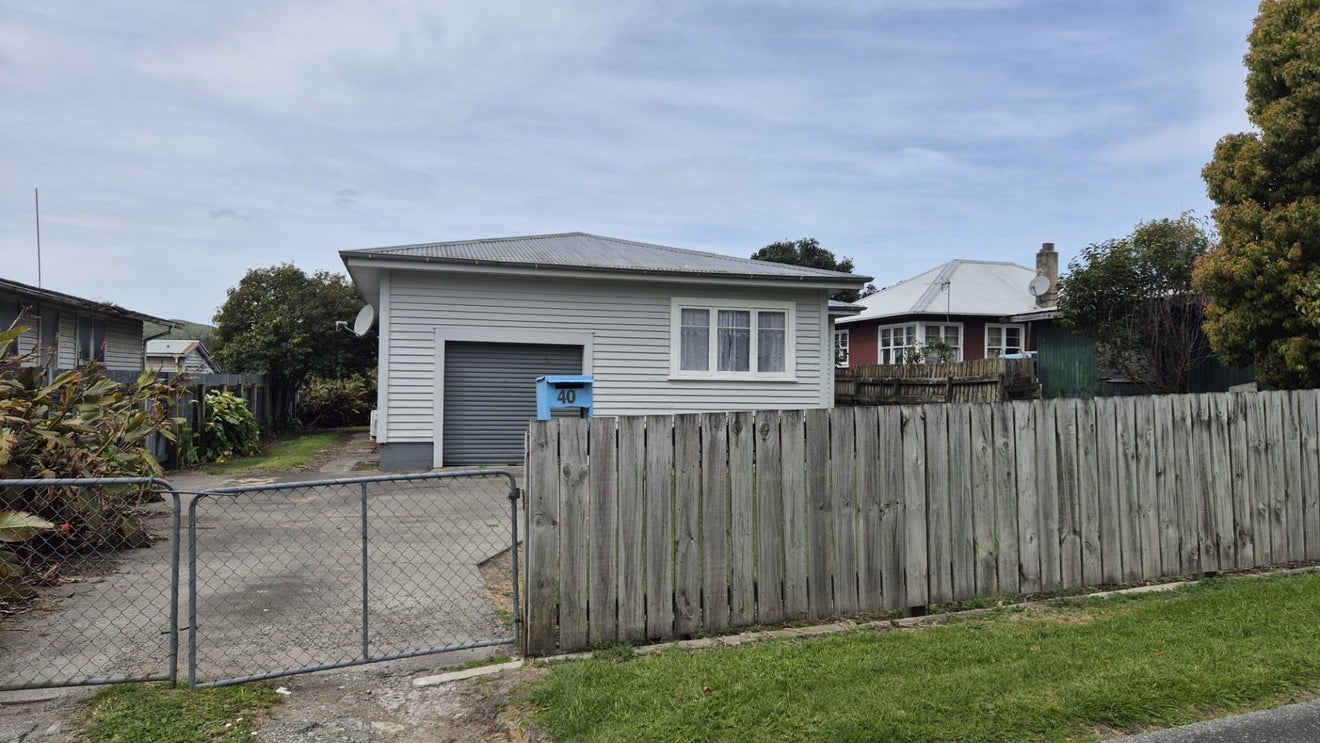 40 Parau Street, Kaiti, Gisborne - Carousel 16