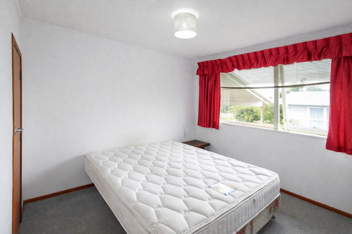 4 Clendon Place, Manurewa, Auckland - Carousel 6
