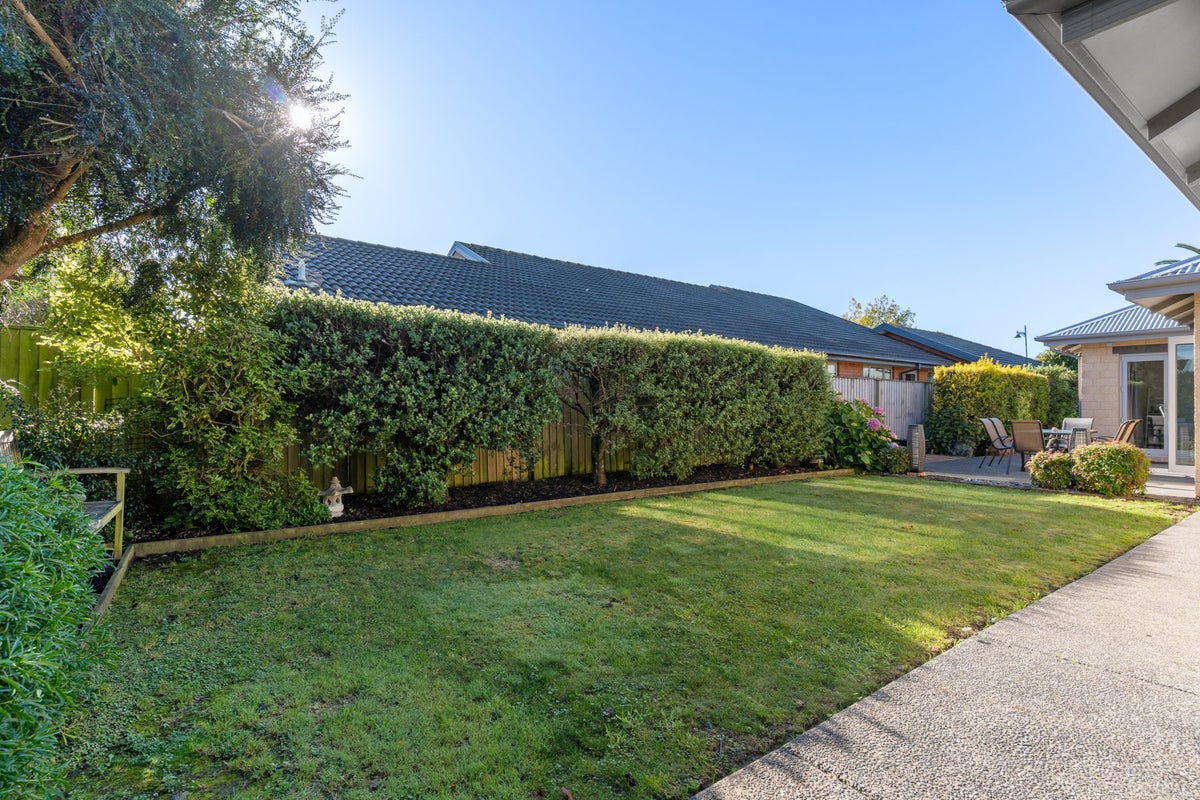 49 Country Palms Drive, Halswell, Christchurch - Carousel 23