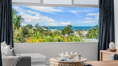 27 Taranui Place, Mangawhai Heads, Mangawhai - Carousel 1