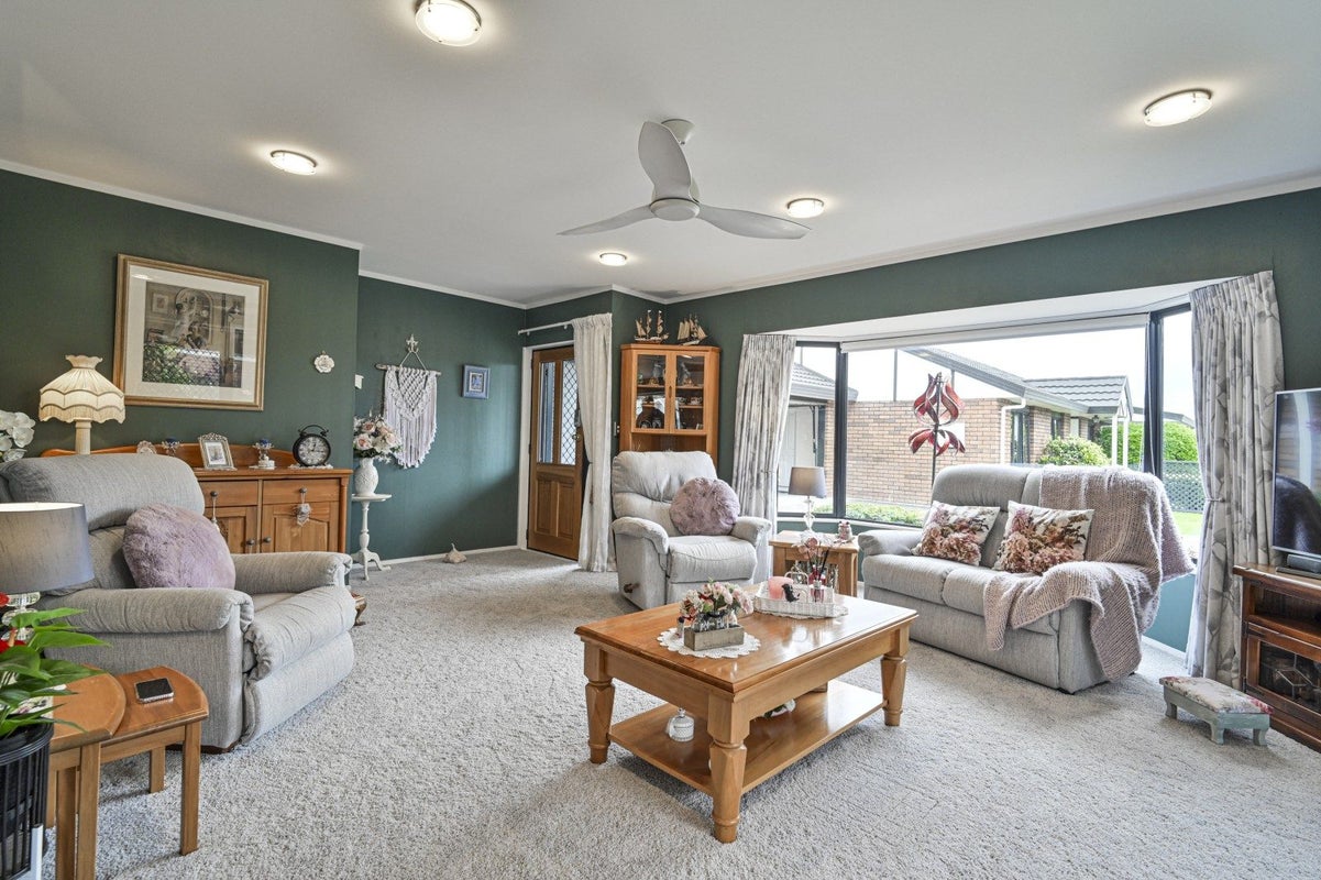 201C Windsor Avenue, Parkvale, Hastings - Carousel 2